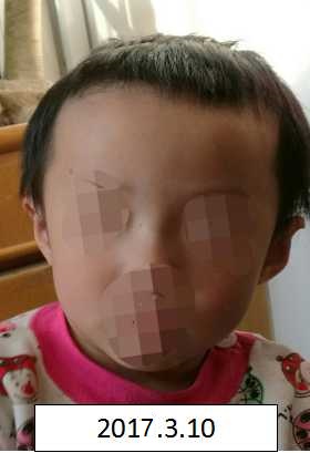 大鸡吧女人操逼国产视频网站